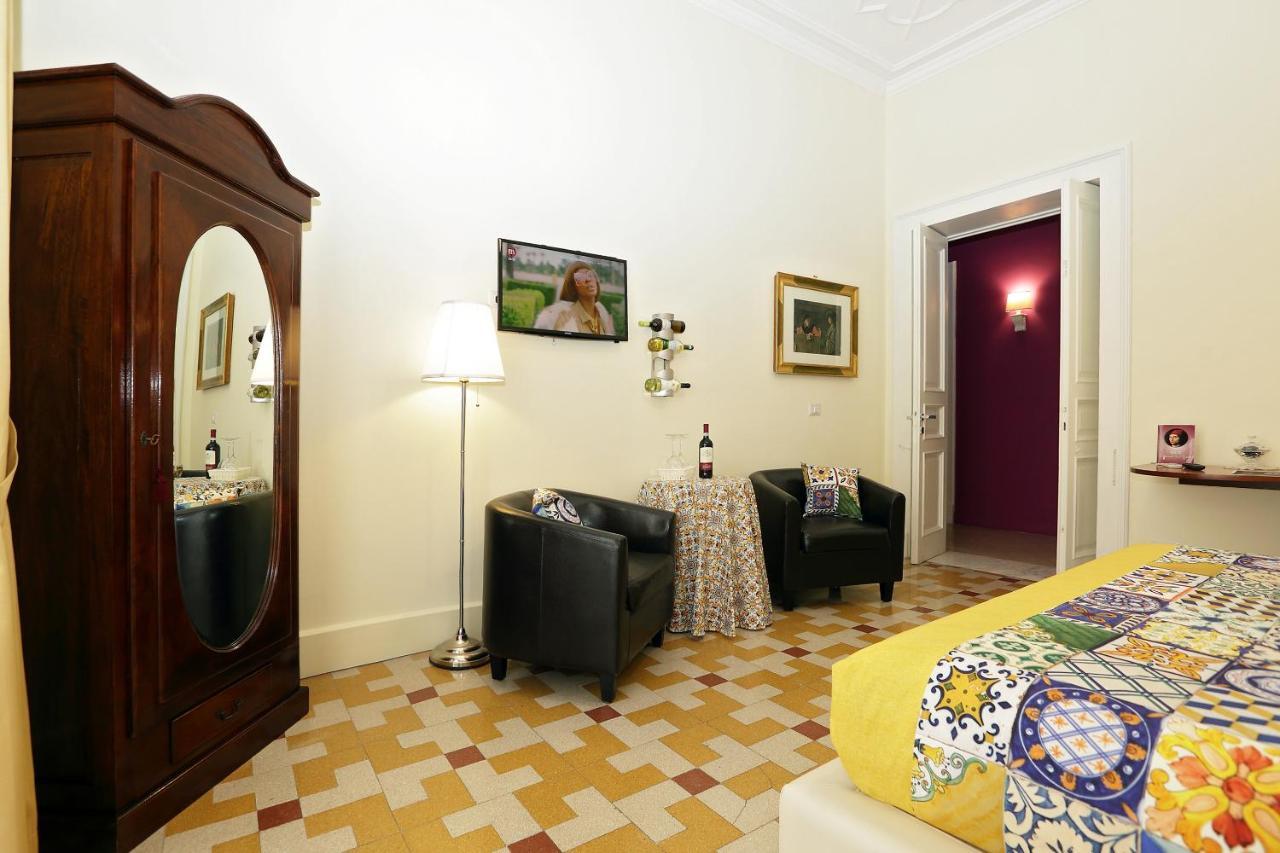 Antonello Da 3* Messina